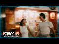 When is the Best Time to Set Up a 2nd Date? | On Air with Ryan Seacrest