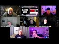 How You Haul Gear and Set Up Your Shows On Hanging with Howie on #DJNTV