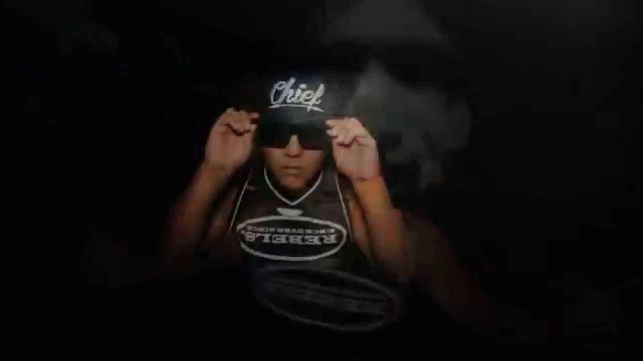 HOLIQ1 - TELLEM (DURDY TEASER)