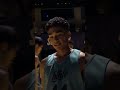 【バスケ】「ballaholicの若き才能」RYO (44STREET) 第6戦 GAME4 "MAN OF THE MATCH" 受賞!#shorts
