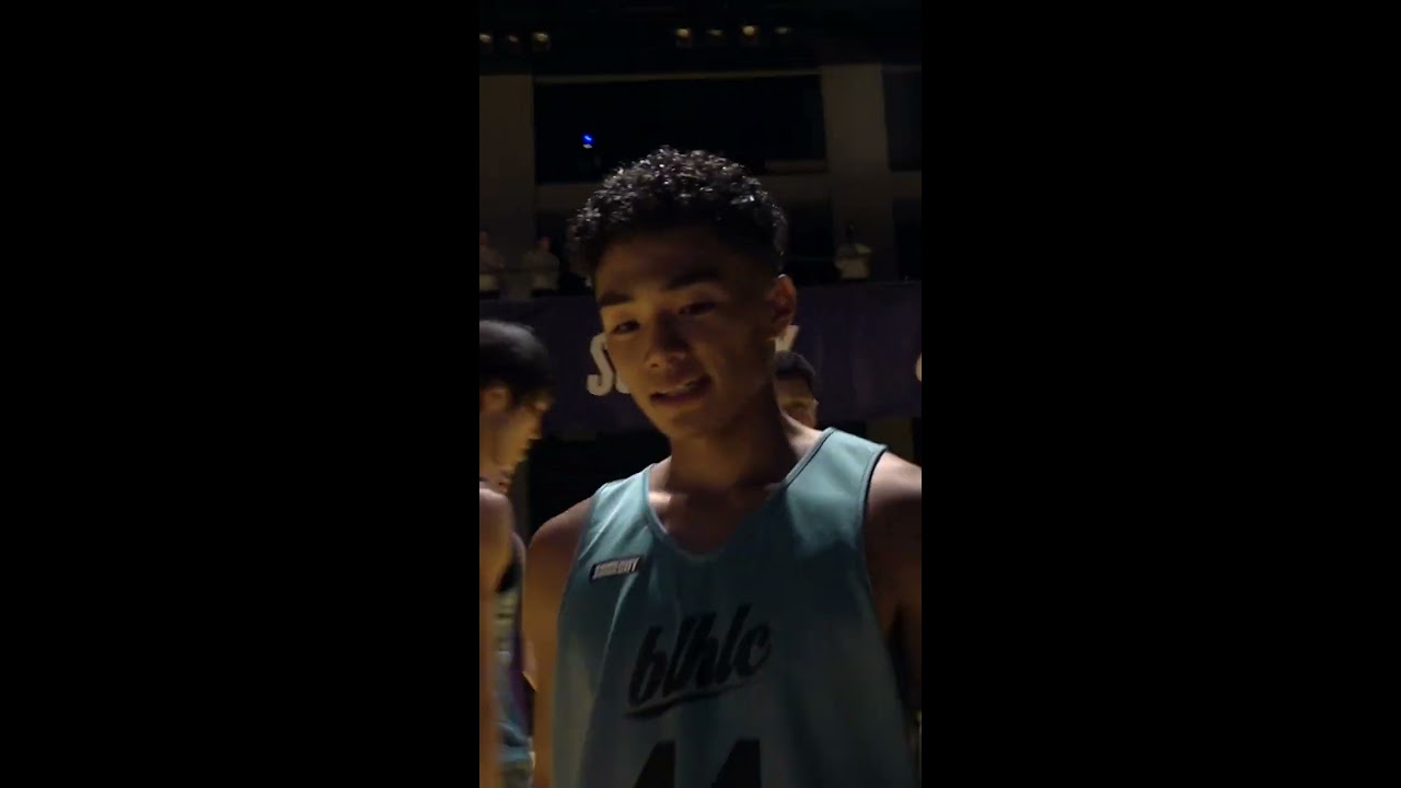 ballaholic somecity CSParkALLSTARS 鬼レア ballaholic somecity CSParkALLSTARS 鬼レア - メルカリ