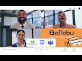 Discover What the World's First AI Agile Coach Can Do for You!