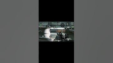 😐 no lag even in mid range? #deltaforcemobile #deltaforce