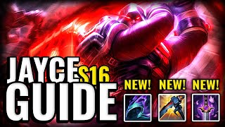 Yandata Is Back Man Dark Souls Oynuyoz Koş Haci