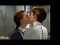 GIRLS IN UNIFORM LESBIAN MOVIE LOVE STORY DRAMA SUBTITLES MÄDCHEN IN UNIFORM 1958