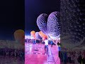 Al Wathba Abu Dhabi 2025 Sheikhzayedfestival Newyear2025 Uae Al Wathba Abu Dhabi 2025 Sheikhzayedfestival Newyear2025 Uae