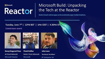 Scale cloud-native apps and accelerate app modernization.