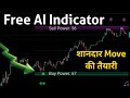Tradingview Most Powerful Setup ll Option Trading ll Loss Recovery