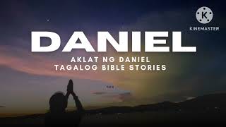 Relaxing Tagalog Bible Stories at Panalangin Relaxing Tagalog Bible Stories at Panalangin