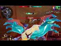 Kill Highlights (FragPunk)