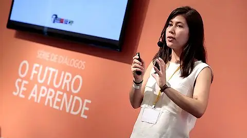Como medir as competências socioemocionais na escola?
