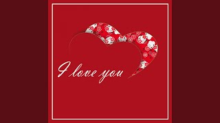 Download Lagu Shape Of You (Spanish Version) Download Lagu Shape Of You (Spanish Version)