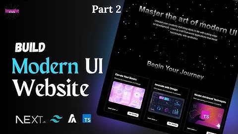 Card section designed with Aceternity UI & Next.js #technology #modernjs #AceternityUI
