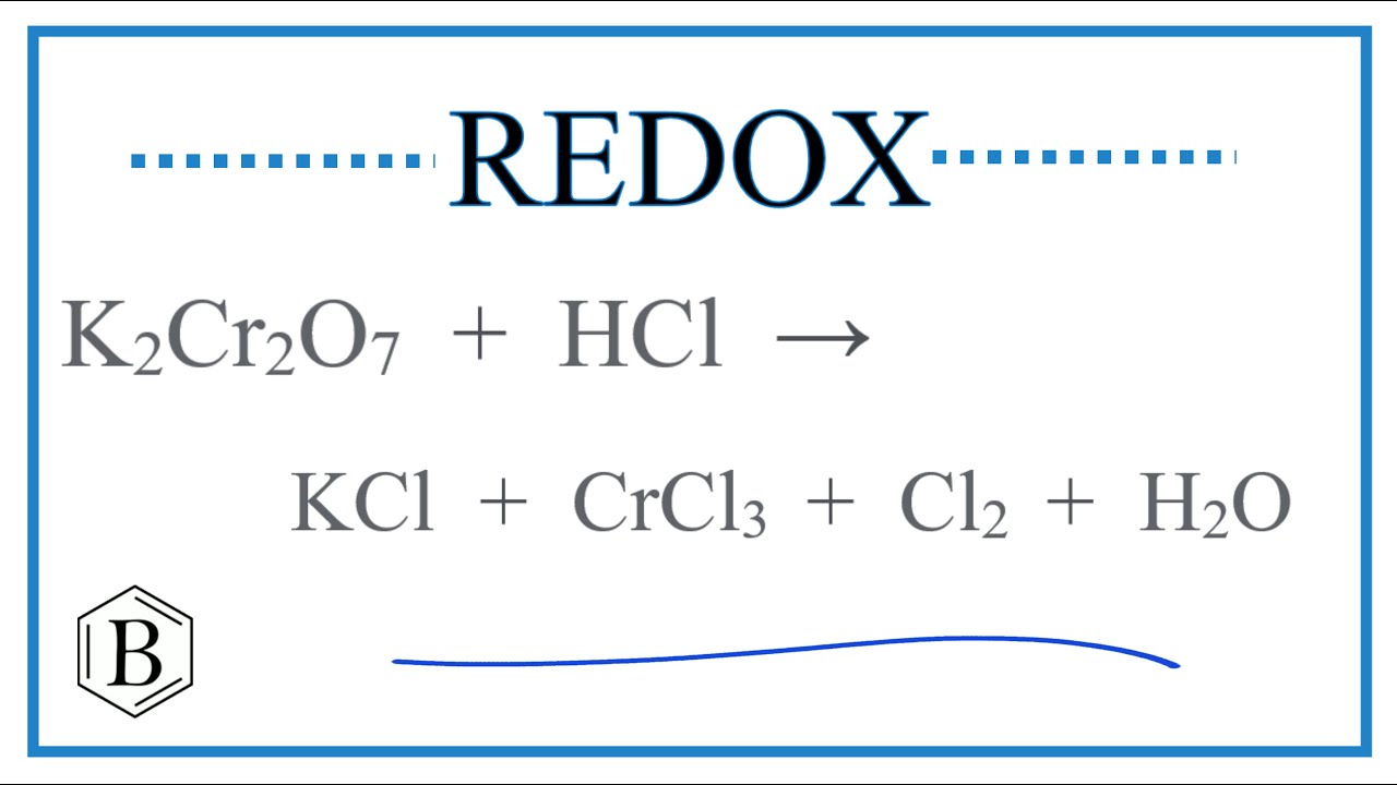 Mncl2 koh реакция. K2cr2o7 HCL. 14hcl+k2cr2o7 3cl2+2crcl3+2kcl+7h2o ОВР. KCL cr2o3 Koh. Crcl3 k2co3.