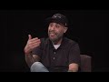 Hispanic Voices: Edward Gonzales