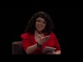 Hispanic Voices: Edward Gonzales