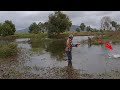 SE NÃO TIVESSE REGISTRADO SERIA MAIS UMA HISTÓRIA DE PESCADOR