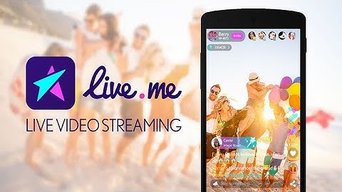 💥 Live Me MOD 2023 ✅ How To Get Coins With 3 Easy Steps 🔥 MOD APK for iOS & Android 💥