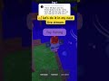 Helping subscribers beat this game #99nightintheforest #roblox