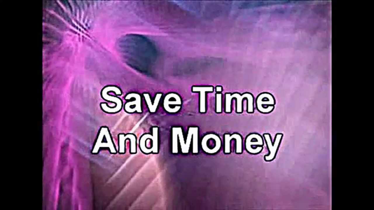 Affiliate Elite: New Affiliate Marketing Software!