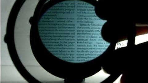 Polarization of Light and Microwaves (Quantum Physics)