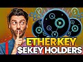 🚀New Hidden Gem EtherKEY Review 2023 || My Honest Opinion