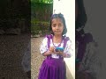 ഞാൻ പറഞ്ഞത് അമ്മക്ക് മനസ്സിലായോ എന്തോ #shortsfeed
