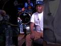 Sometimes you just have to know when to STFU and play your electric guitar. @officialcoolio
