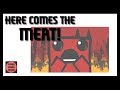 Super Meat Boy a Switch Hit! |News, Rumors, Fun!
