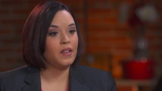 Cleveland Kidnapping: Survivors Never Lost Hope