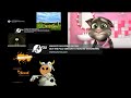 Youtube Thumbnail title