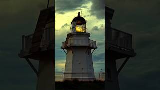 PHOTOGRAPHY   2005 to 2025   PART 3 #history #photography #20years #statue