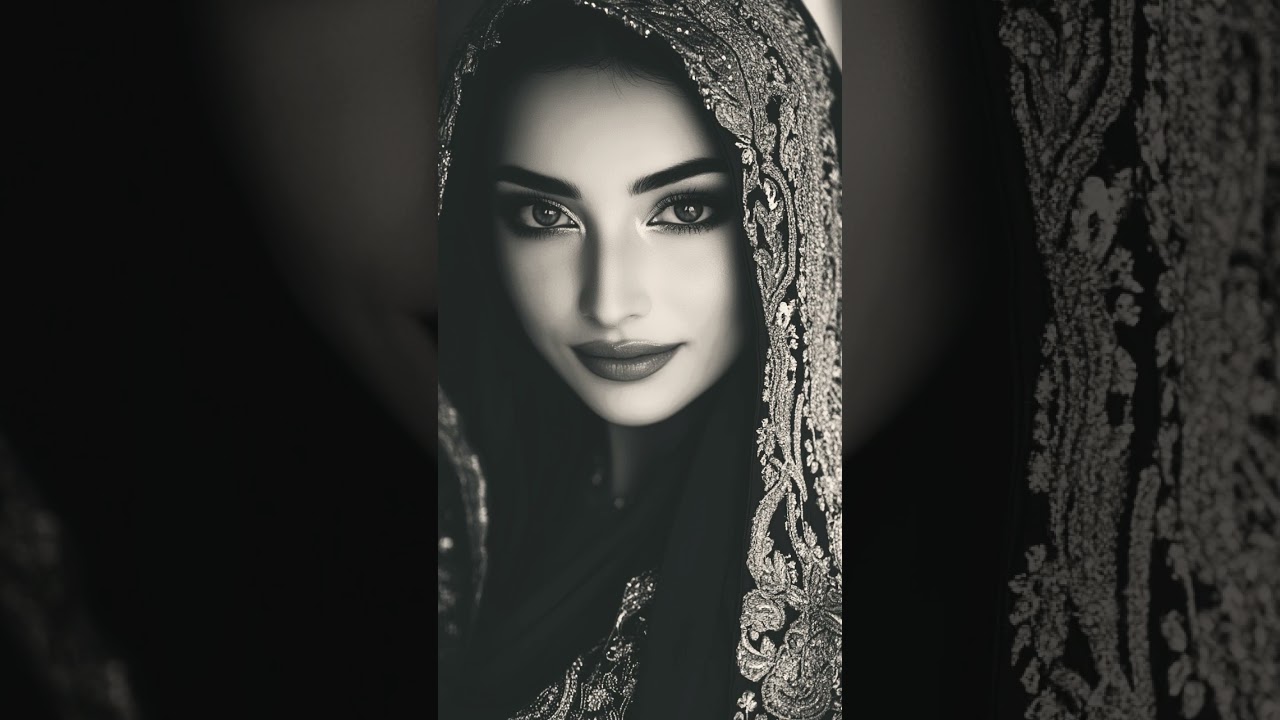 YouTubeでArabic Dance Mix 2025 | Oud, Tabla & Dabke Energy Loop #arabicdance #arabicmusic #middleeasternmusicを視聴 YouTubeでArabic Dance Mix 2025 | Oud, Tabla & Dabke Energy Loop #arabicdance #arabicmusic #middleeasternmusicを視聴