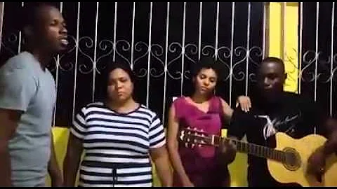 K-dley Salete  Jessica e Louthan.Vim p adorar-te