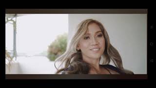 Kim Ryan & Gracel Wedding 121621 &Mrstibon