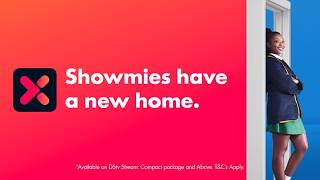 Find Your Fav Showmax Originals On Dstv Stream