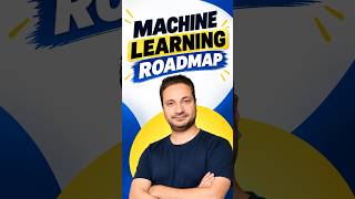 Machine Learning Roadmap 2026 | Beginner to Job Ready | Step-by-Step ML Roadmap