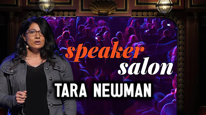 The Strategy Is You | Motivational Speaking | Keyn...