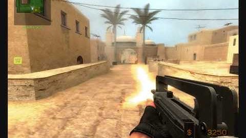 CSS Custom Skins Megapack Vid