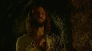 Jesus Bible Videos - If The World Hates You
