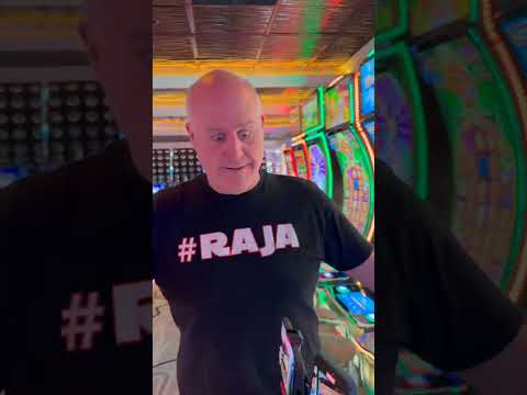 Como Ganar En Sleeping Dragon - Tutorial Estrictamente Para Jugador@s Responsables Como Tú