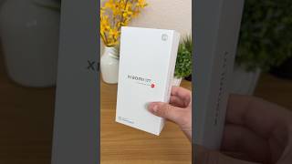 Xiaomi 17T - Unboxing!