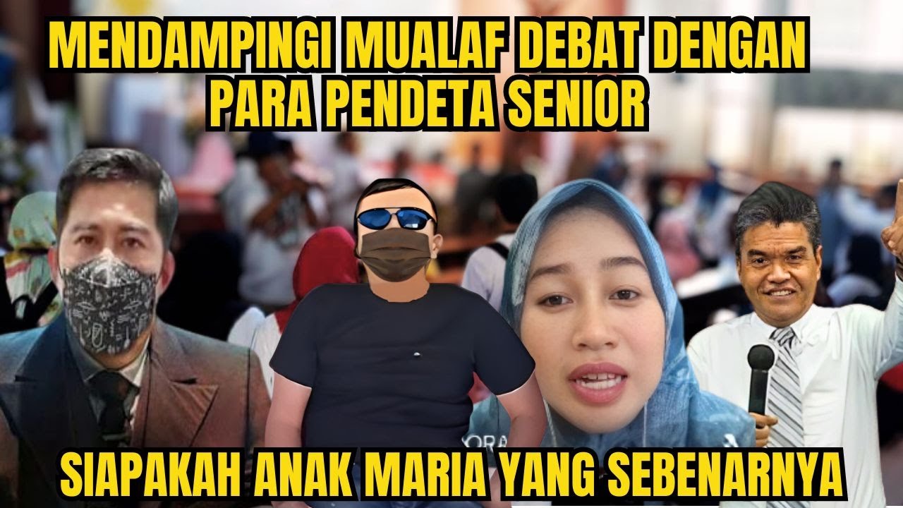 pendeta-lulusan-s3-luluh-lantah-debat-dengan-para-mualaf-youtube