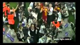 Johan Elmander We Fking Played Great The Whole Season