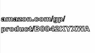 internal medicine review course - BEST VIDEOS