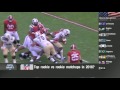 Best NFL Rookie vs. Rookie Matchups in 2016 | NFL