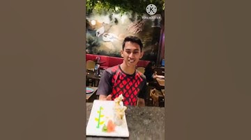 chef life #chef #chefs #chefstatus #chefclub #chefstory #food #foodie #cook #cooking #cookingvideo