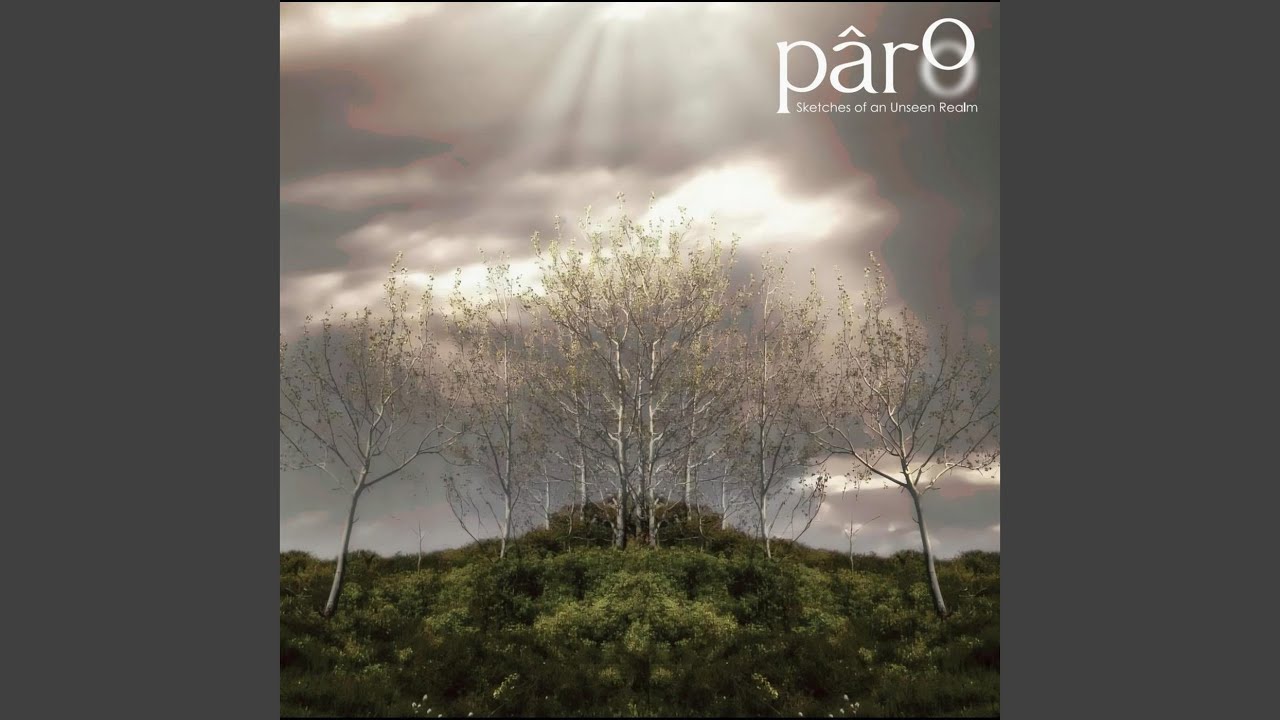 All Returns to Earth