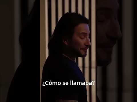 Felipe Avello - Contacto Estrecho