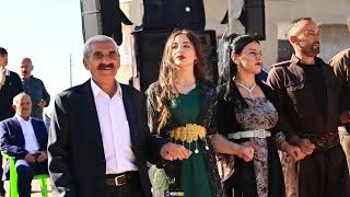 Devran Kaplan Düğün Fragmani 2024